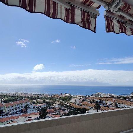 אדחה New Deluxe Stunned Seaview 2 Bed Apt מראה חיצוני תמונה