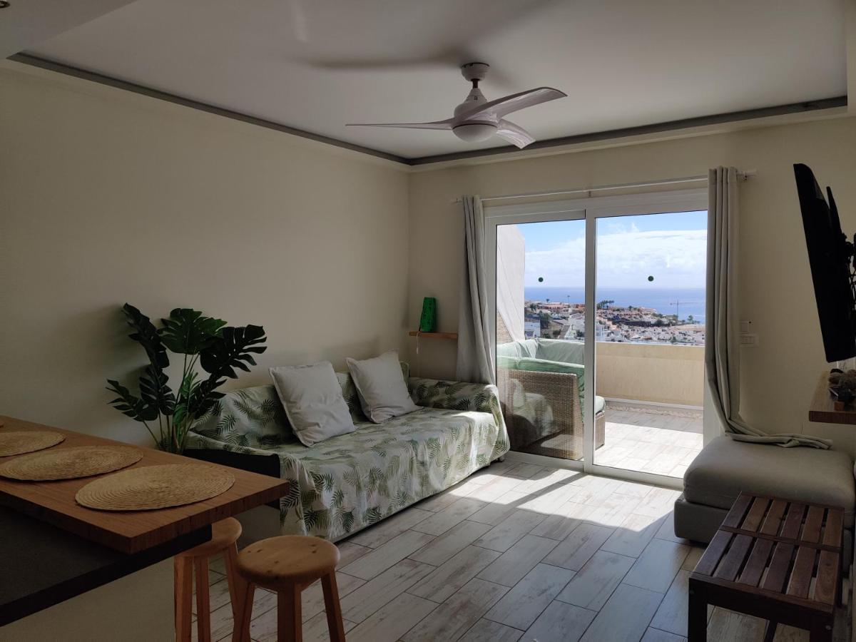 אדחה New Deluxe Stunned Seaview 2 Bed Apt מראה חיצוני תמונה
