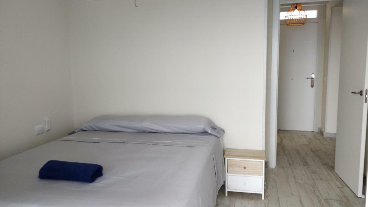 אדחה New Deluxe Stunned Seaview 2 Bed Apt מראה חיצוני תמונה