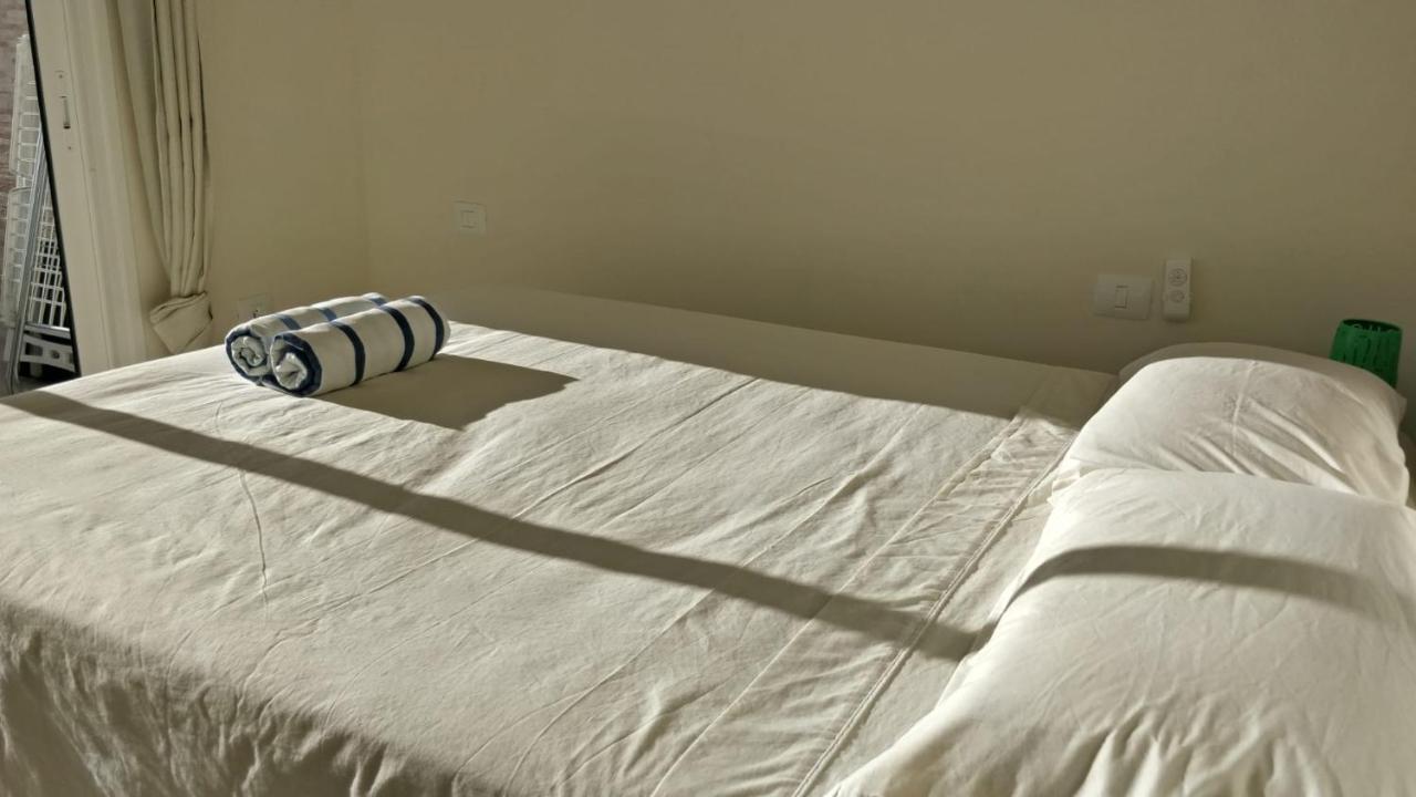 אדחה New Deluxe Stunned Seaview 2 Bed Apt מראה חיצוני תמונה